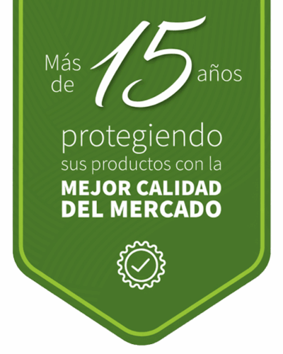 15-anios 15-anios